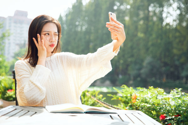 新乡医学院在职研究生招生条件有哪些？如何报名？